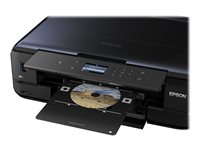 <%=shortdesc %> Gallery