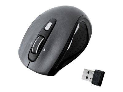 Gigabyte GM-M7700