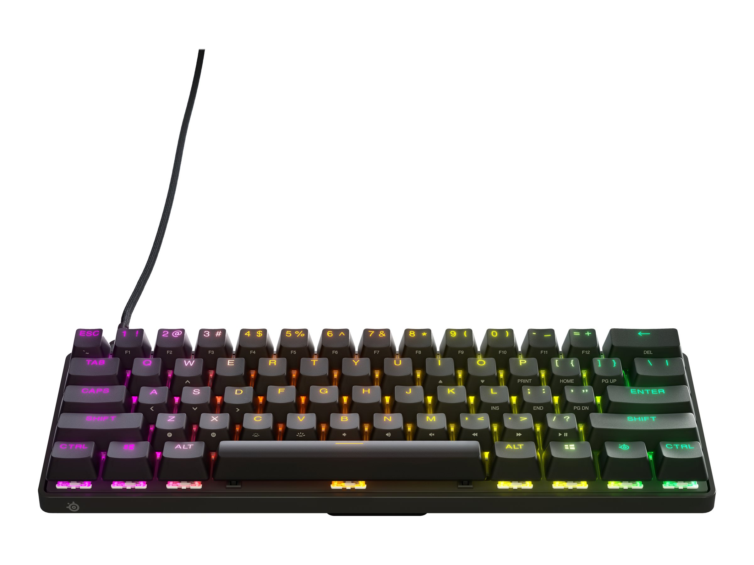 apex pro mini keyboard apex pro mini keyboard