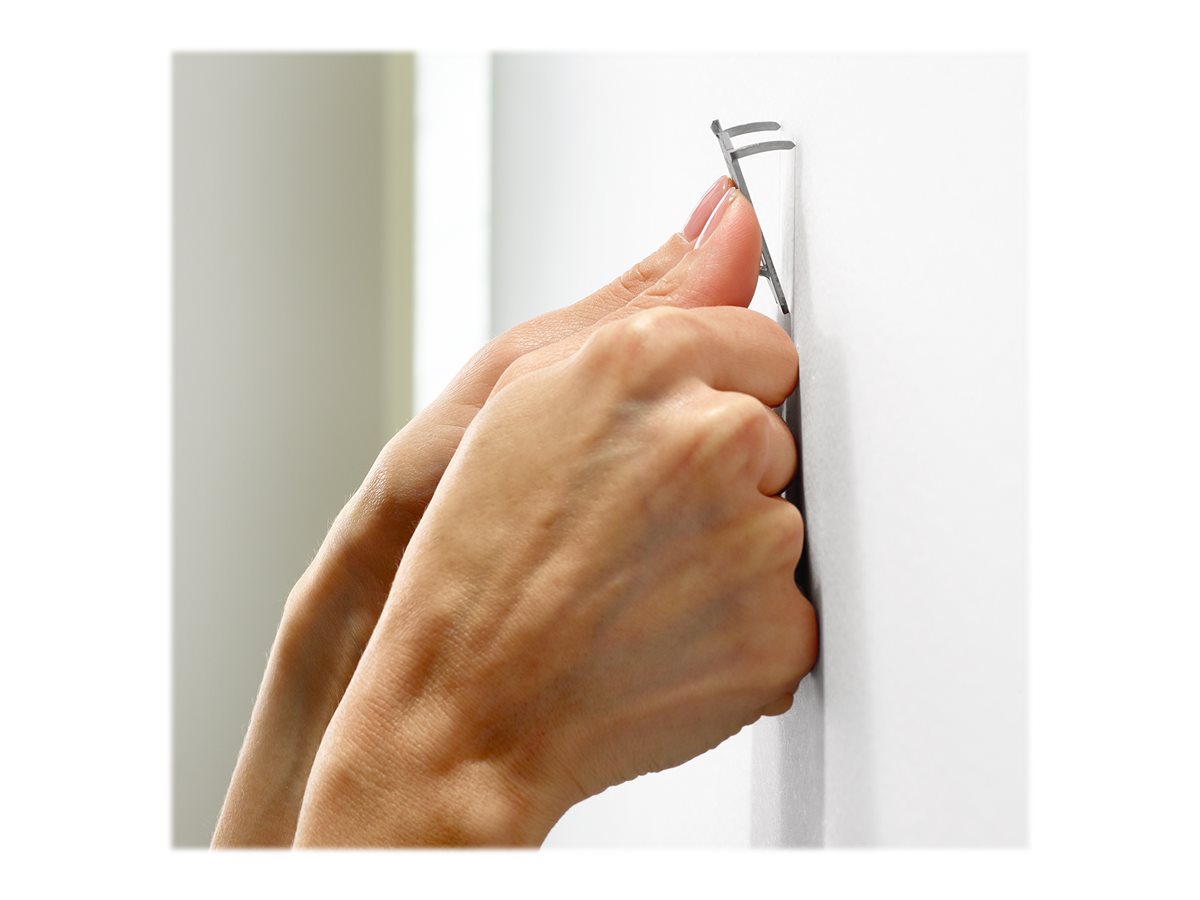 3M CLAW PICTURE HANGER 3PH15M5EF