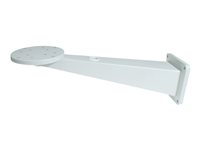 ACC YP3040 Wall Bracket