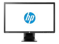 HP EliteDisplay E231