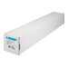 Package view - Right-angle