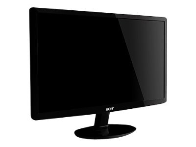 Acer S191HQLbd