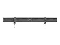Klip Xtreme KFM-565 - Mounting kit (wall mount) - for flat panel