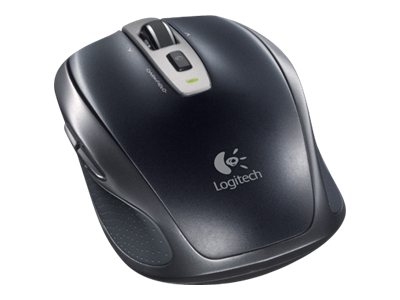 Logitech Logitech Anywhere Mouse Mx