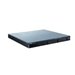 D-Link DNS-1550-04