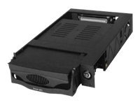 Siig 3.5 Sata Mobilerack