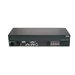 Product Image: 1735ELX