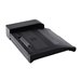 Product Image: LAMQ74IIDU