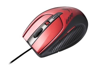 ASUS GX900