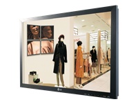 LG Electronics LG 65VS10-BAA -