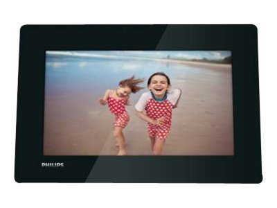 Philips SPF4610
