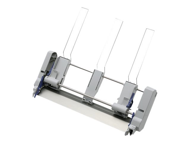 Product shot - Right-angle