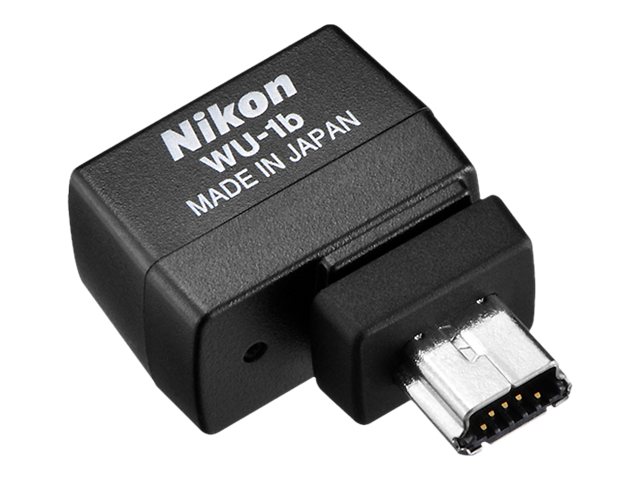 Nikon