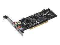 ASUS Xonar DS
