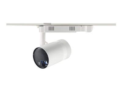Product shot - Right-angle