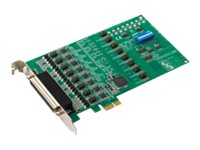 PCIE-1622B-BE | B+B SMARTWORX