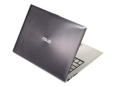 ASUS ZENBOOK UX31E RY008V