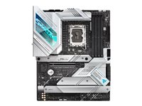 ASUS ROG STRIX Z690-A GAMING WIFI D4 - Motherboard - ATX