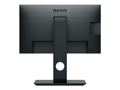 Product shot - Back