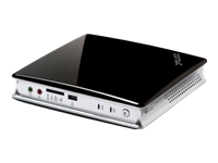 ZOTAC ZBOX SD-ID12-U