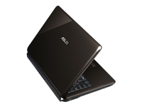 110 - ASUS K50IE-SX046V