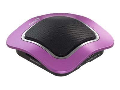 Genius SP-i400