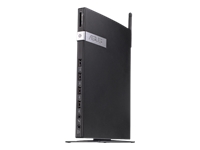 ASUS Eee Box EB1030
