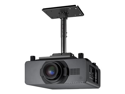 Product shot - Right-angle