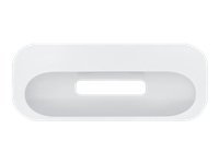 Apple iPod Universal Dock Adapter