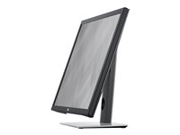 Product shot - Right-angle