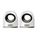 Product Image: SD0RS060