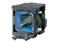 Panasonic ET LAE100 - Projektorlampe