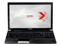 Toshiba Satellite Pro R850-1J4