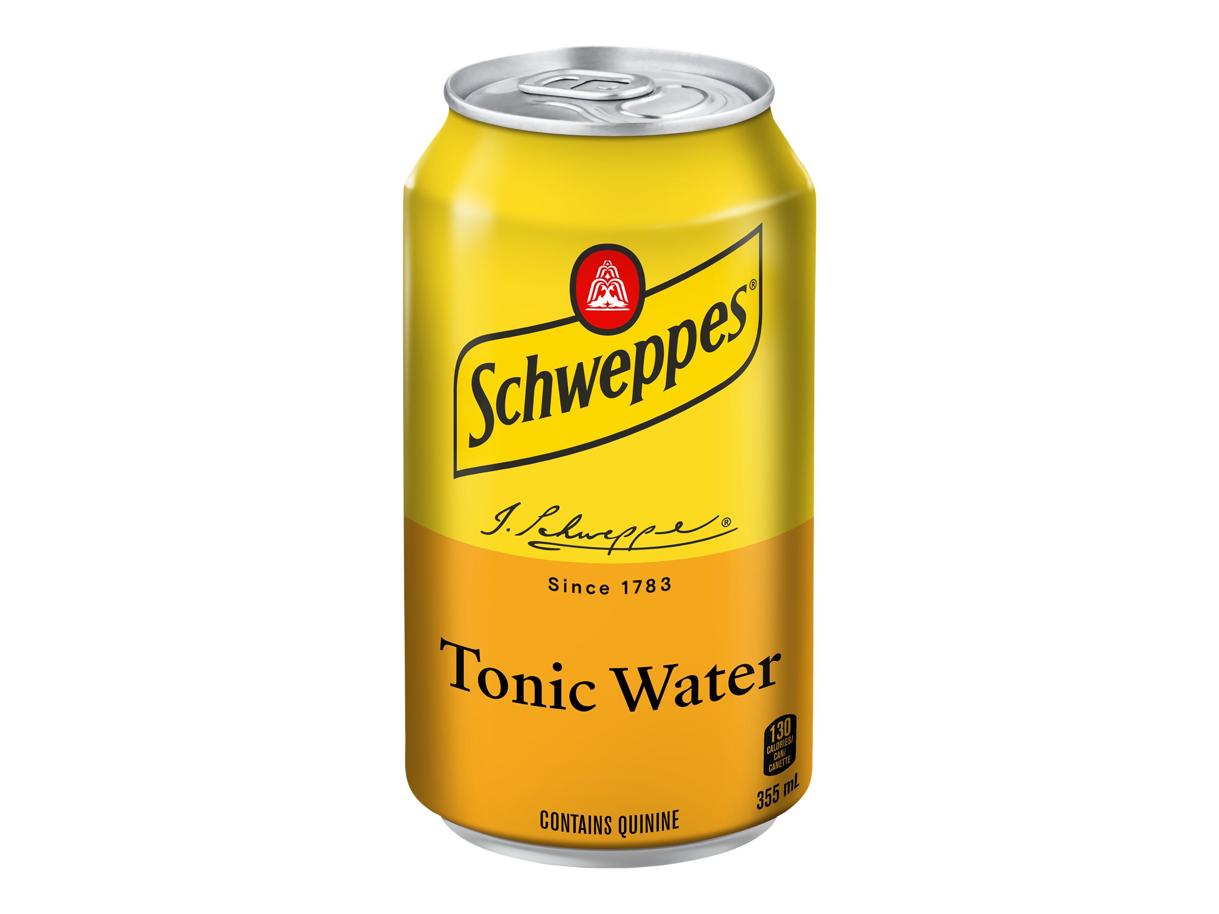 Schweppes Tonic Water Shoprite - Ideas Of Europedias