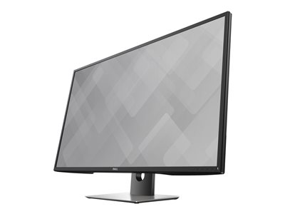 Product shot - Right-angle