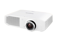 Panasonic PT AR100U