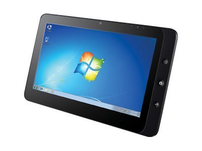 Viewsonic VIEWPAD 10IN WIFI BT 1024X600 16GB SSD