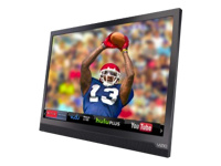 VIZIO E-series E241i-A1