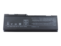 Arclyte Eco-Lithium
