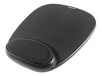Kensington Gel Mouse Rest