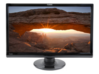 Planar PXL2250MW