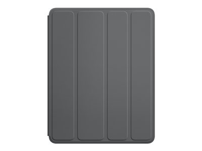 Apple Smart