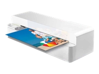 IRIS IRISPhoto 4 Sheetfed scanner - 4 in x 6 in - 600 dpi - USB - Sheetfed scanner - 4 in x 6 in - 600 dpi - USB