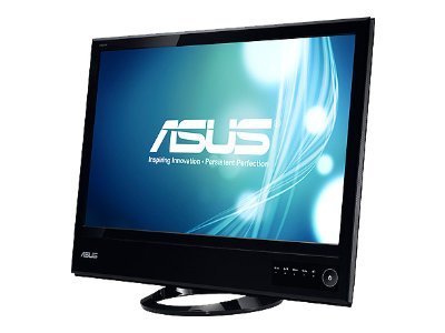 ASUS ML249H