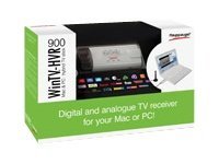 Hauppauge WinTV HVR-900