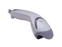 Metrologic MS 5145 Eclipse
