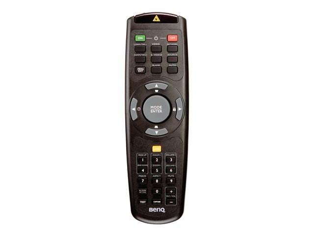 драйвер benq scanner 5000 виндовс7 драйвер benq scanner 5000 виндовс7