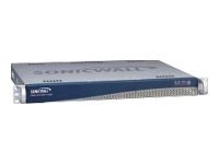 SonicWALL Email Security 300